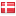 sll.fi is hosted in Denmark